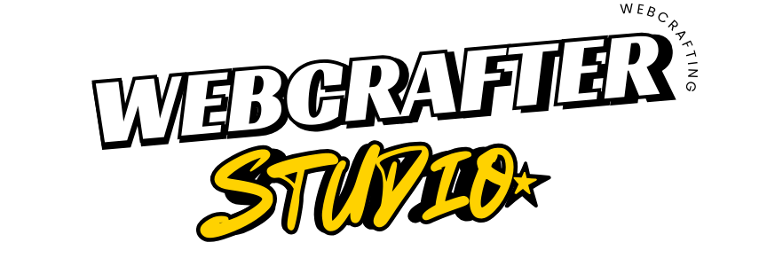 Corporate Logo