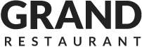 Grand Restaurant | Restaurant Theme